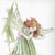 Flower Fairy