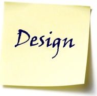 Design